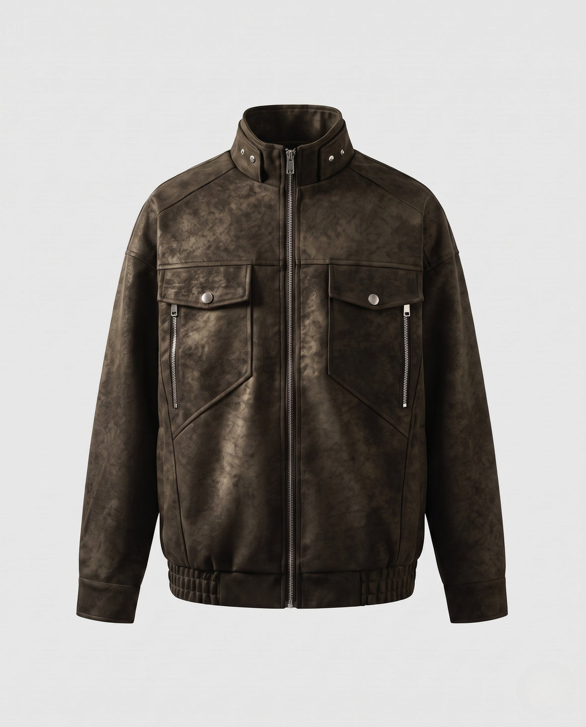 Product 16014723744074 - product_only