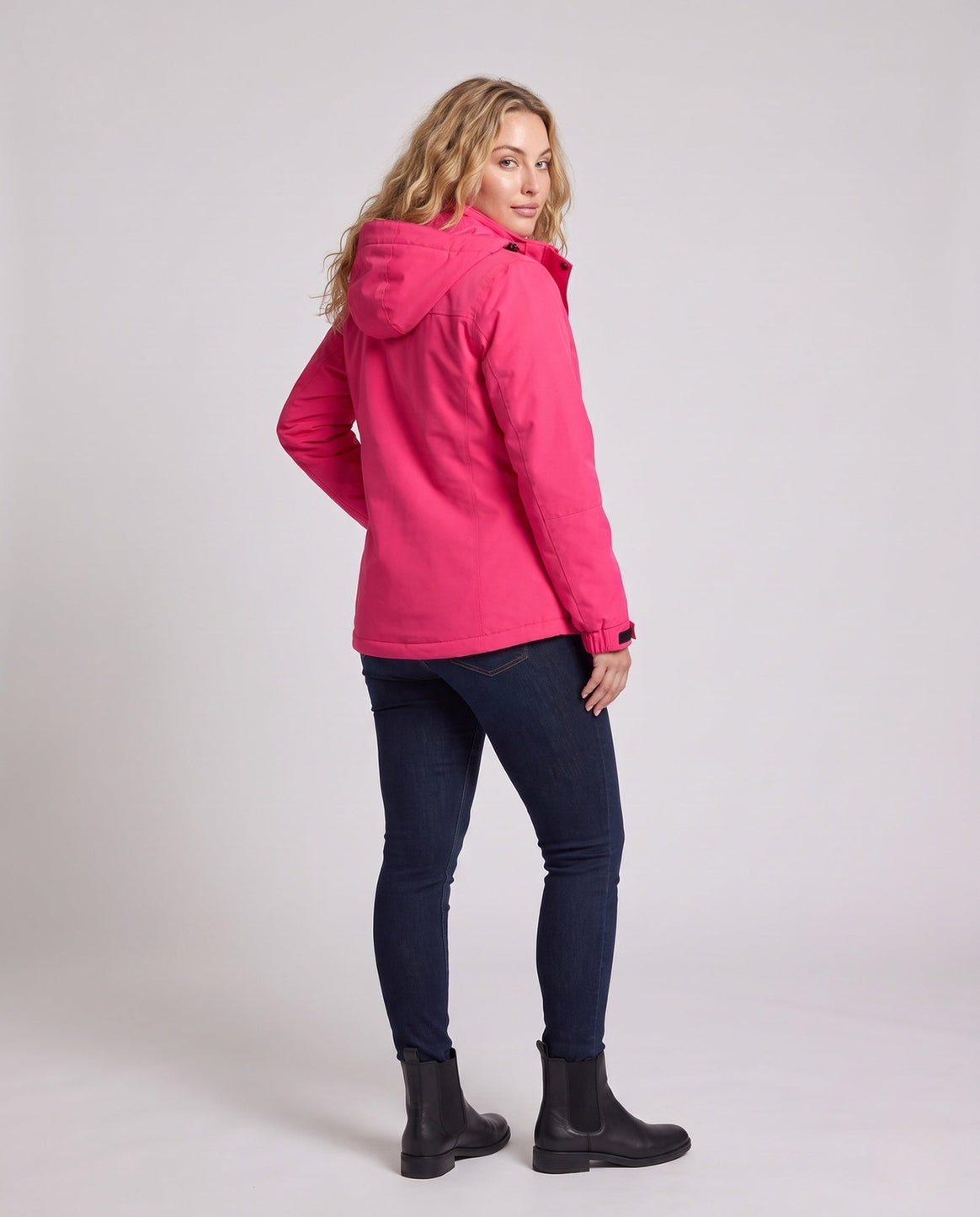 Product 16014724235594 - back_view