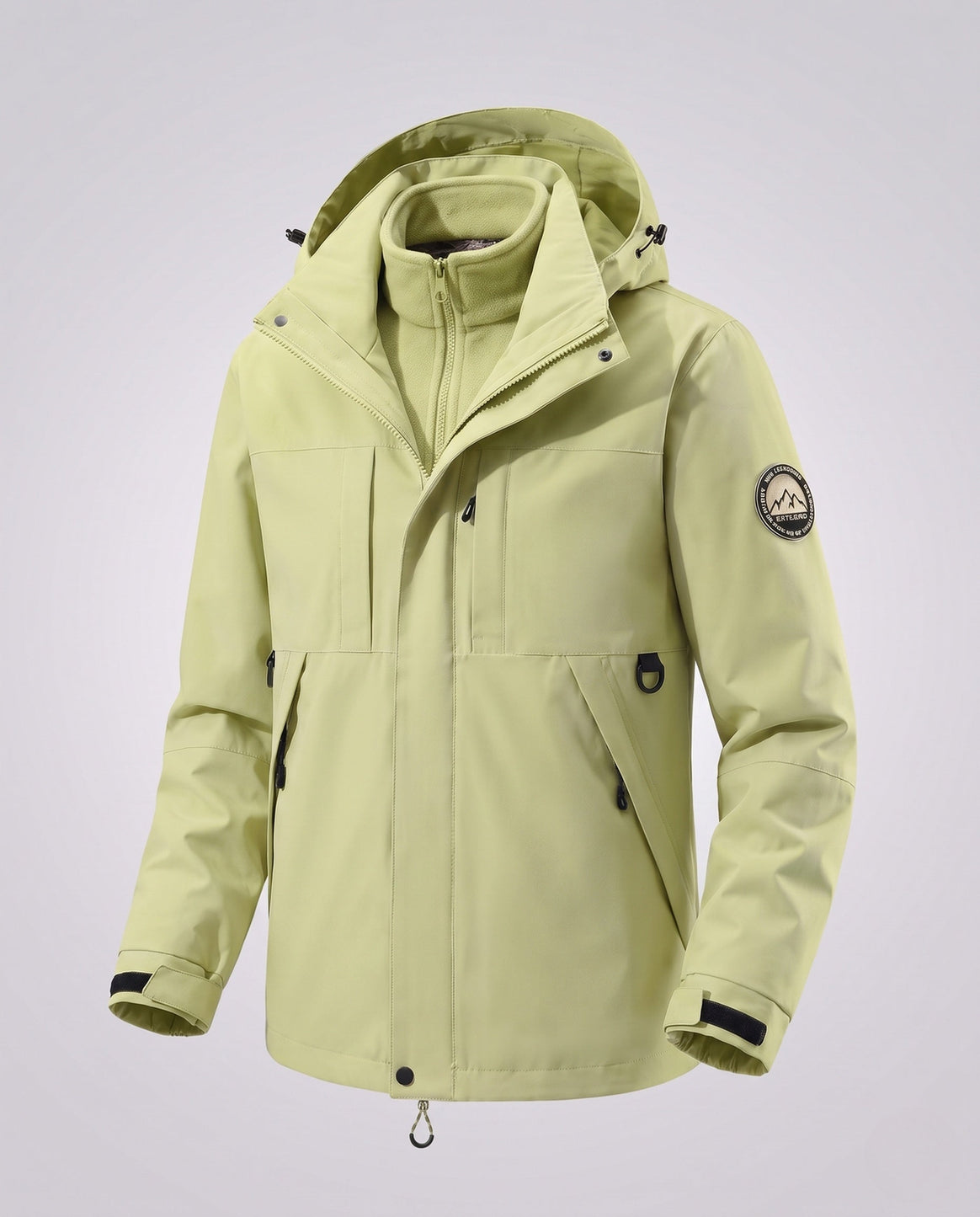 Product 16014724235594 - product_only