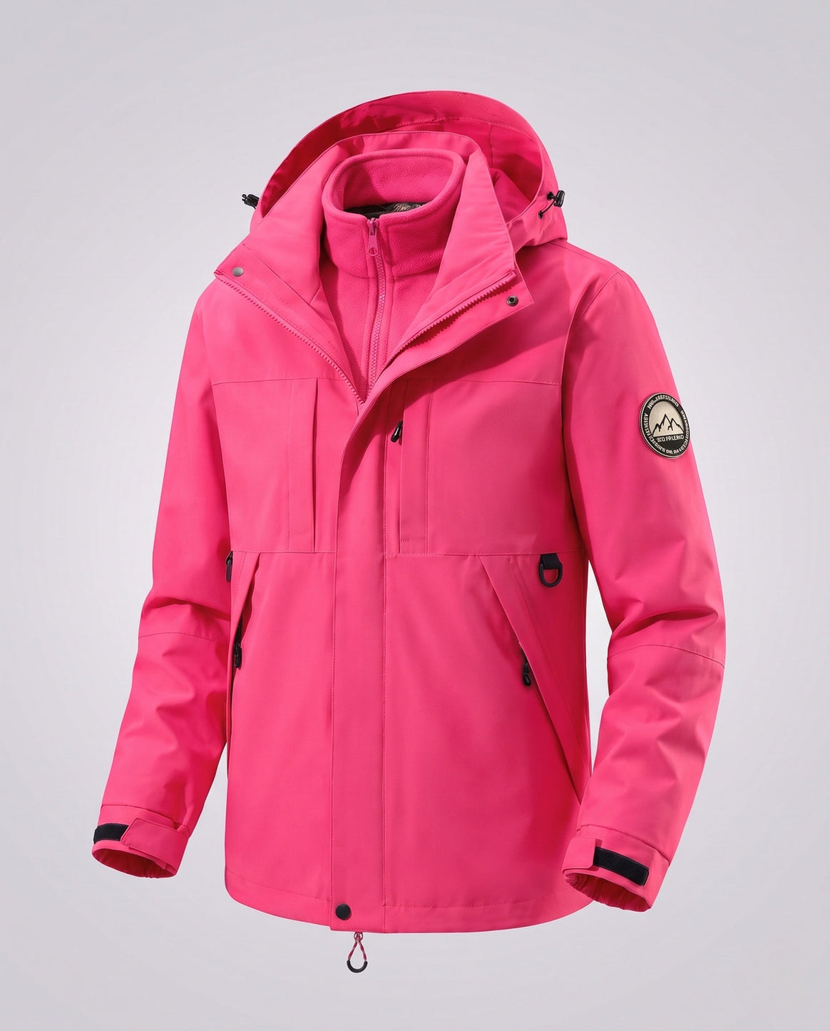 Product 16014724235594 - product_only