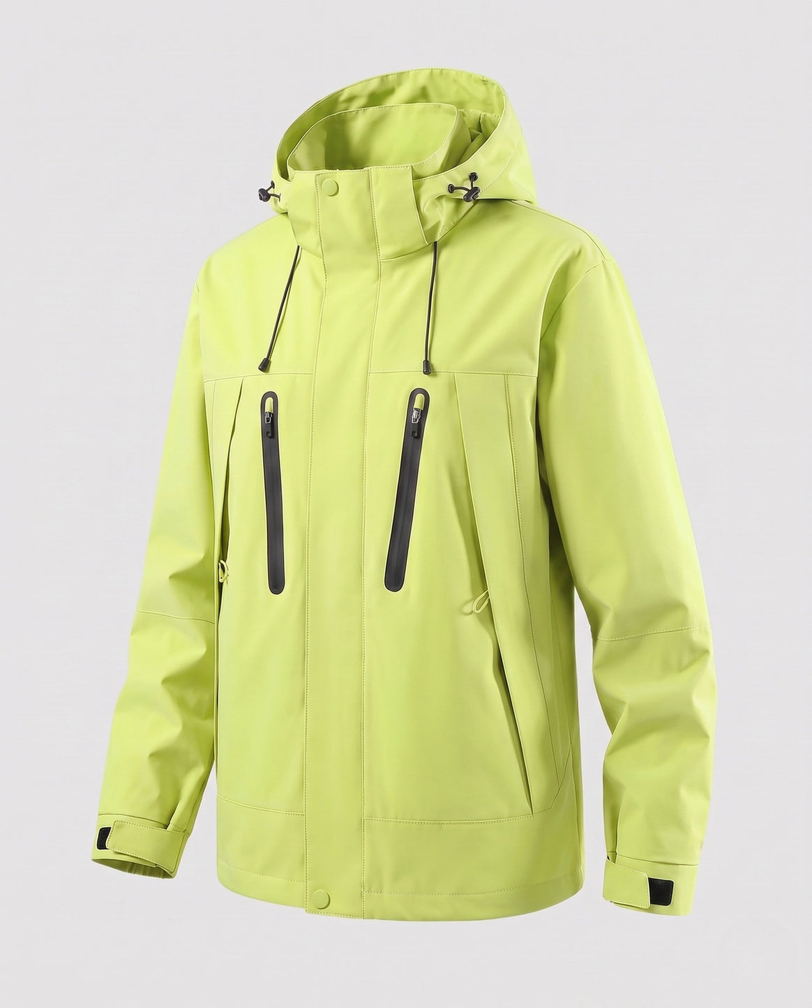 Product 16014724989258 - product_only