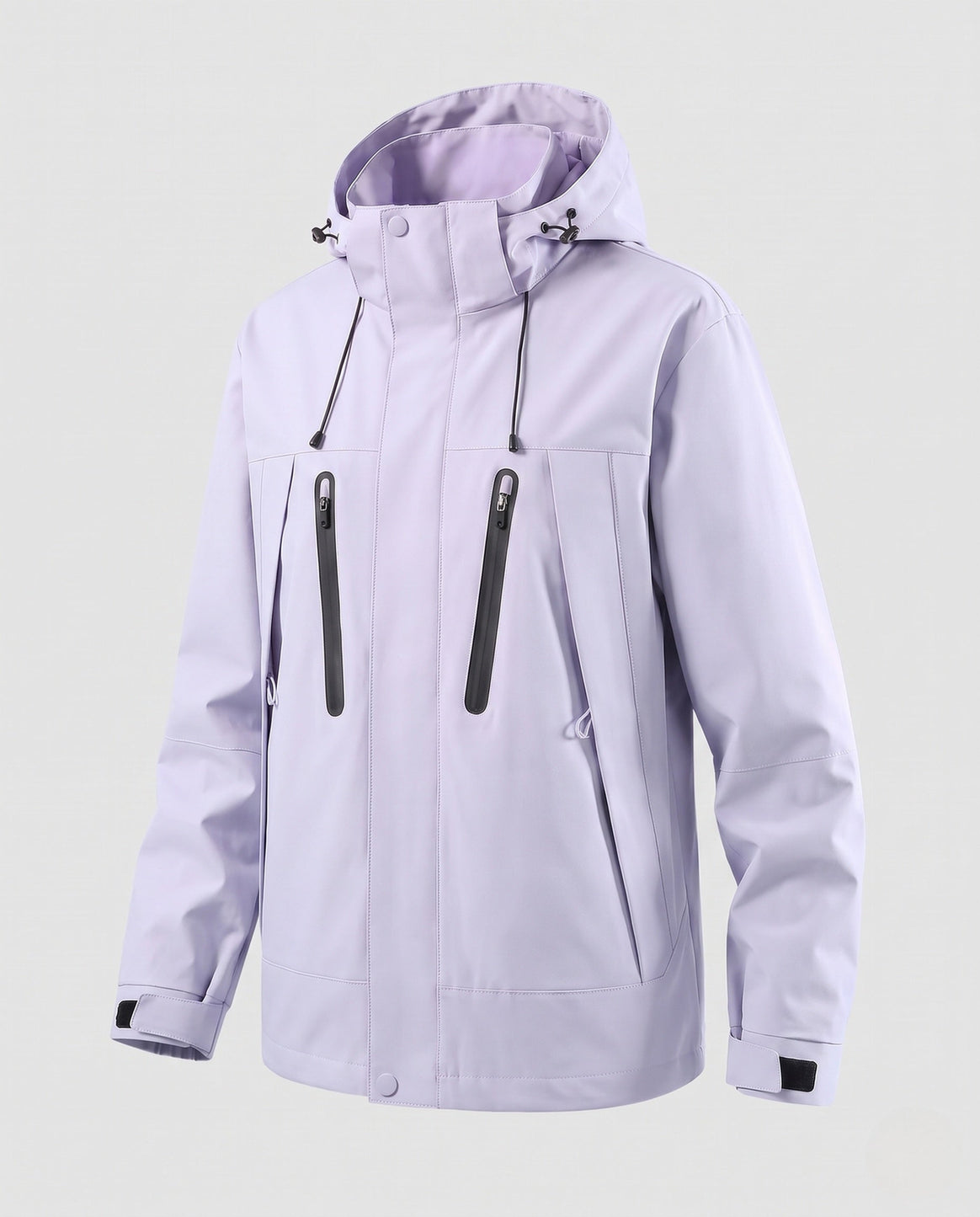 Product 16014724989258 - product_only