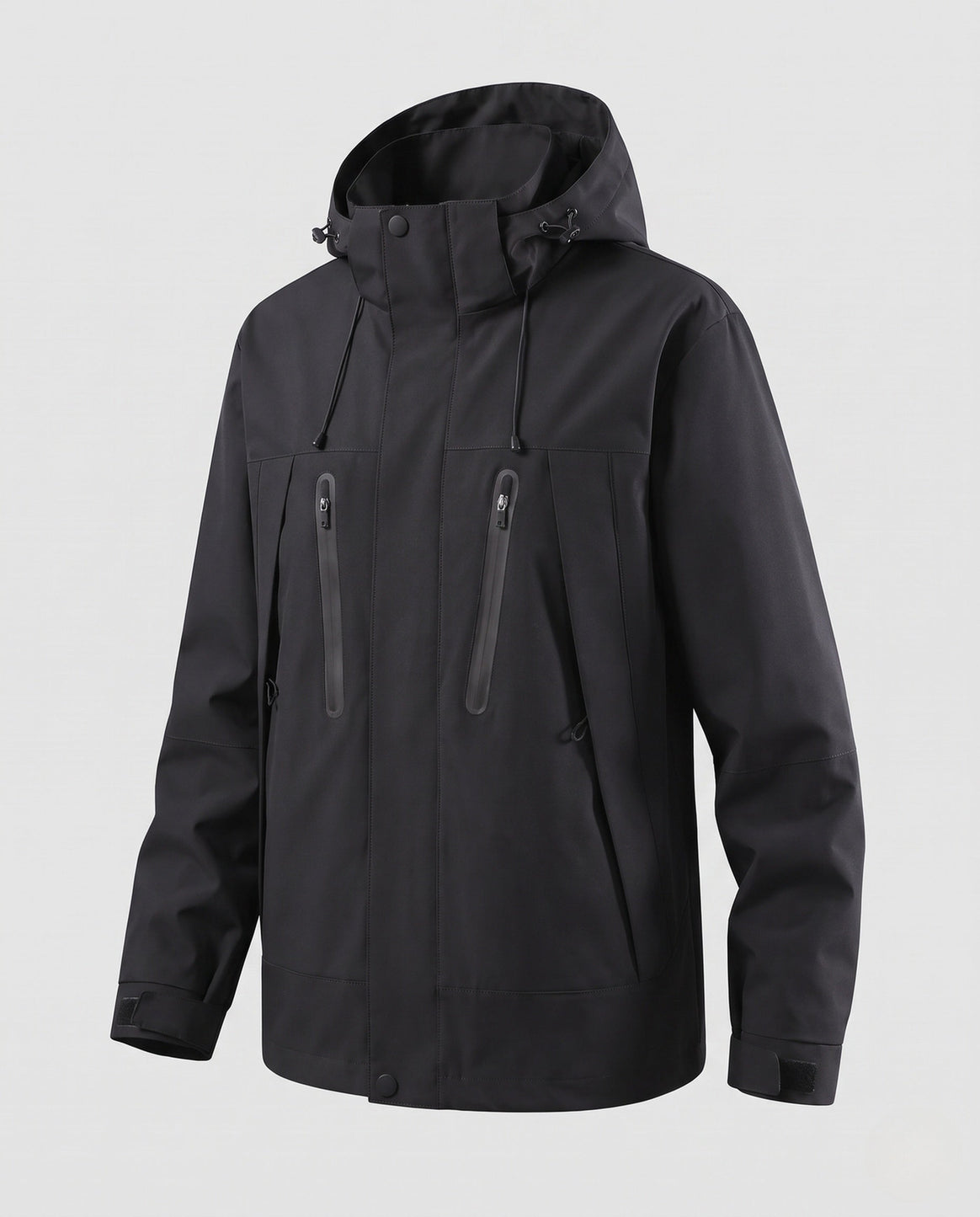 Product 16014724989258 - product_only