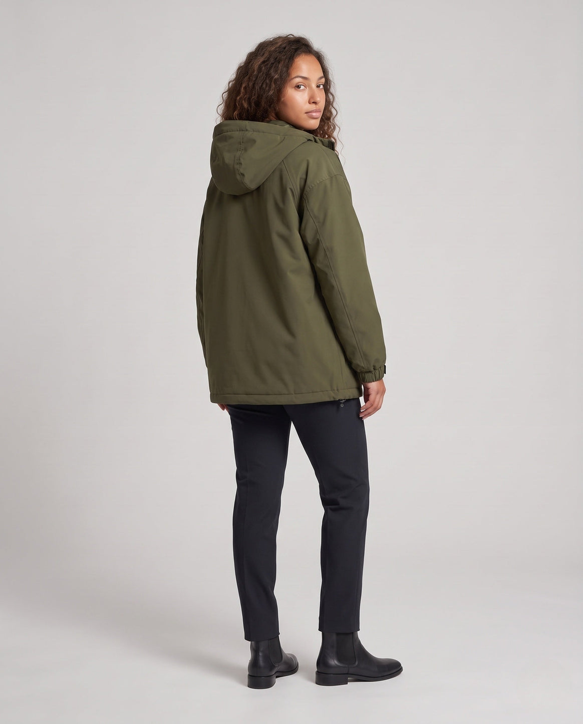 Product 16014725611850 - back_view