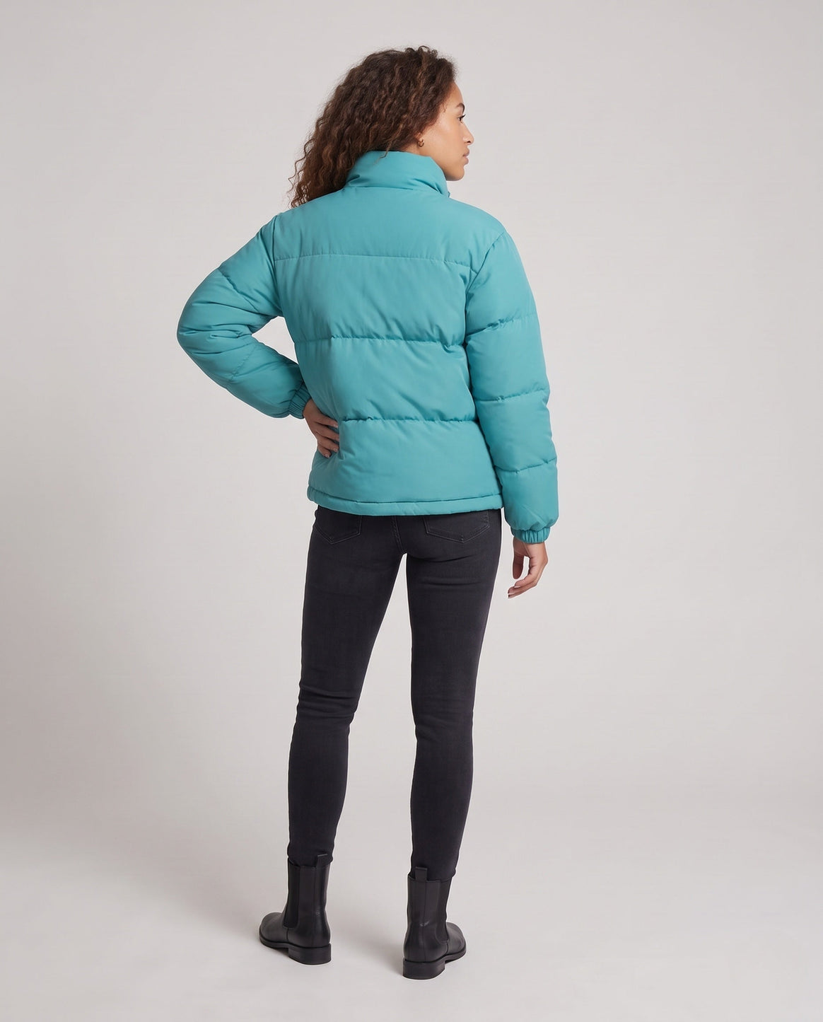 Product 16014726070602 - back_view