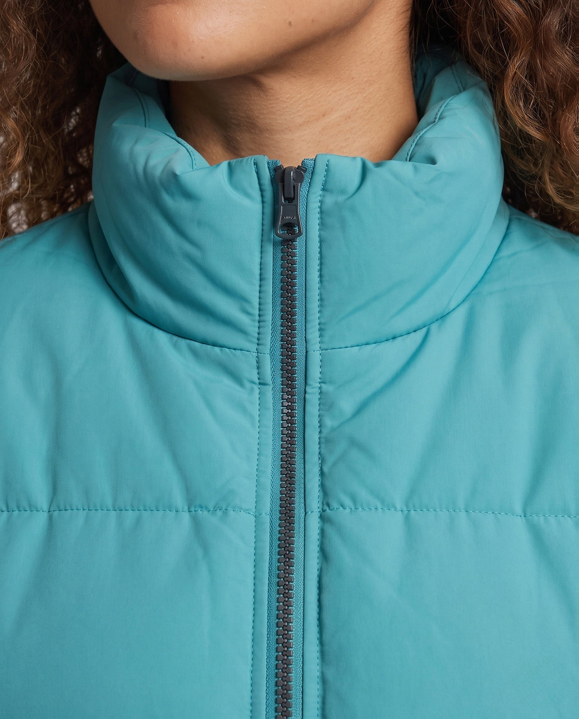Product 16014726070602 - close_up_detail