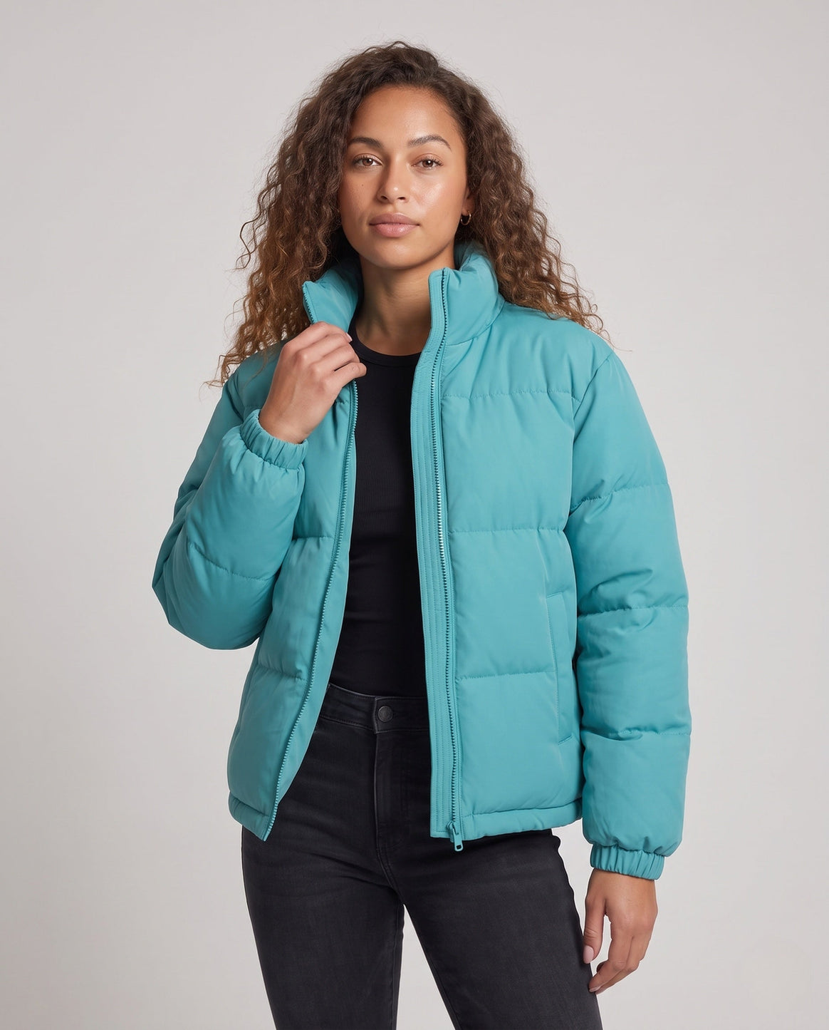 Product 16014726070602 - upper_body