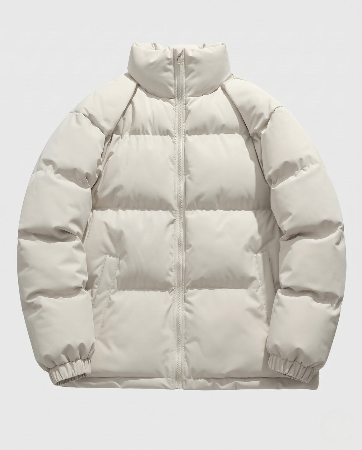 Product 16014726070602 - product_only