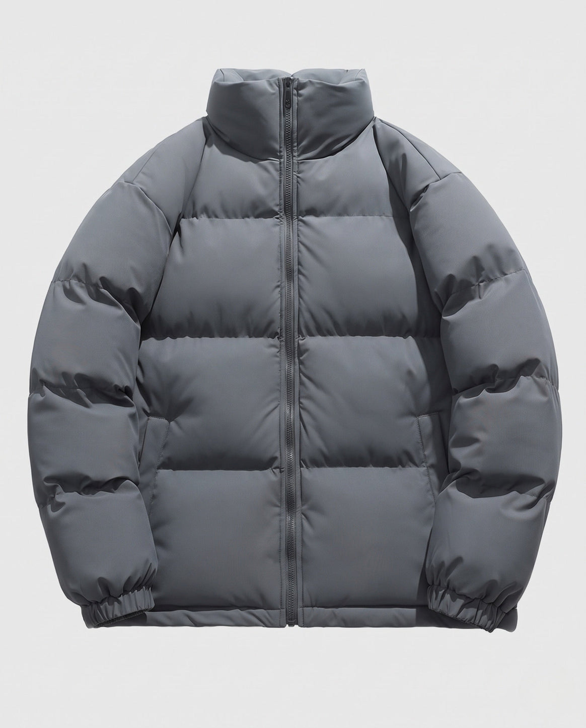 Product 16014726070602 - product_only