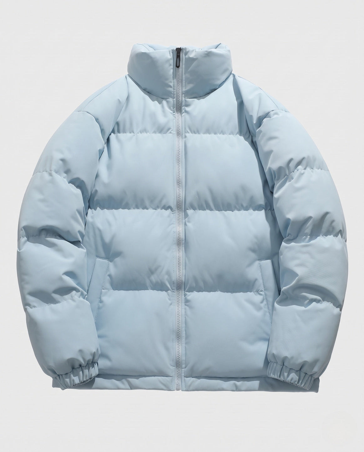 Product 16014726070602 - product_only