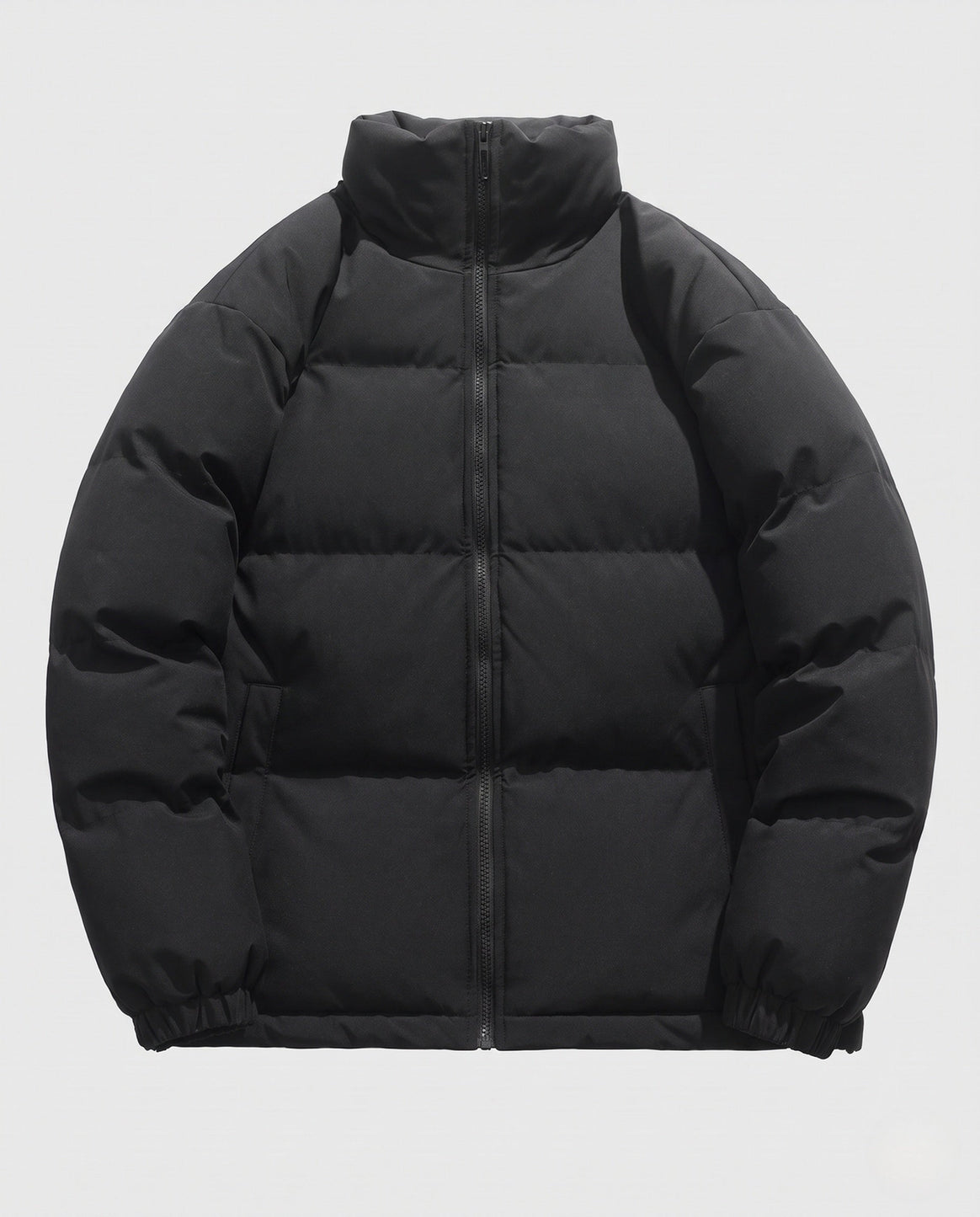 Product 16014726070602 - product_only