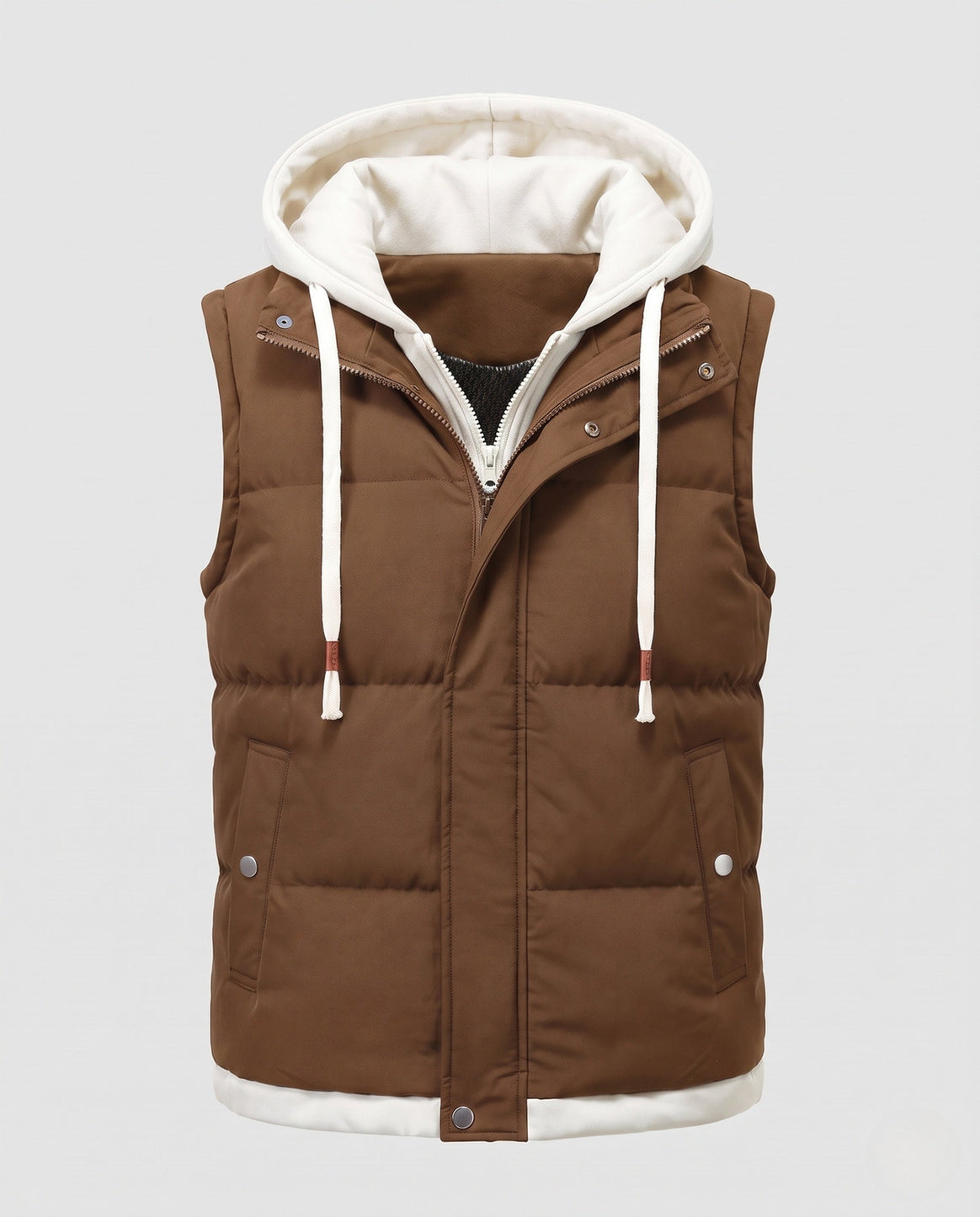 Product 16014727184714 - product_only
