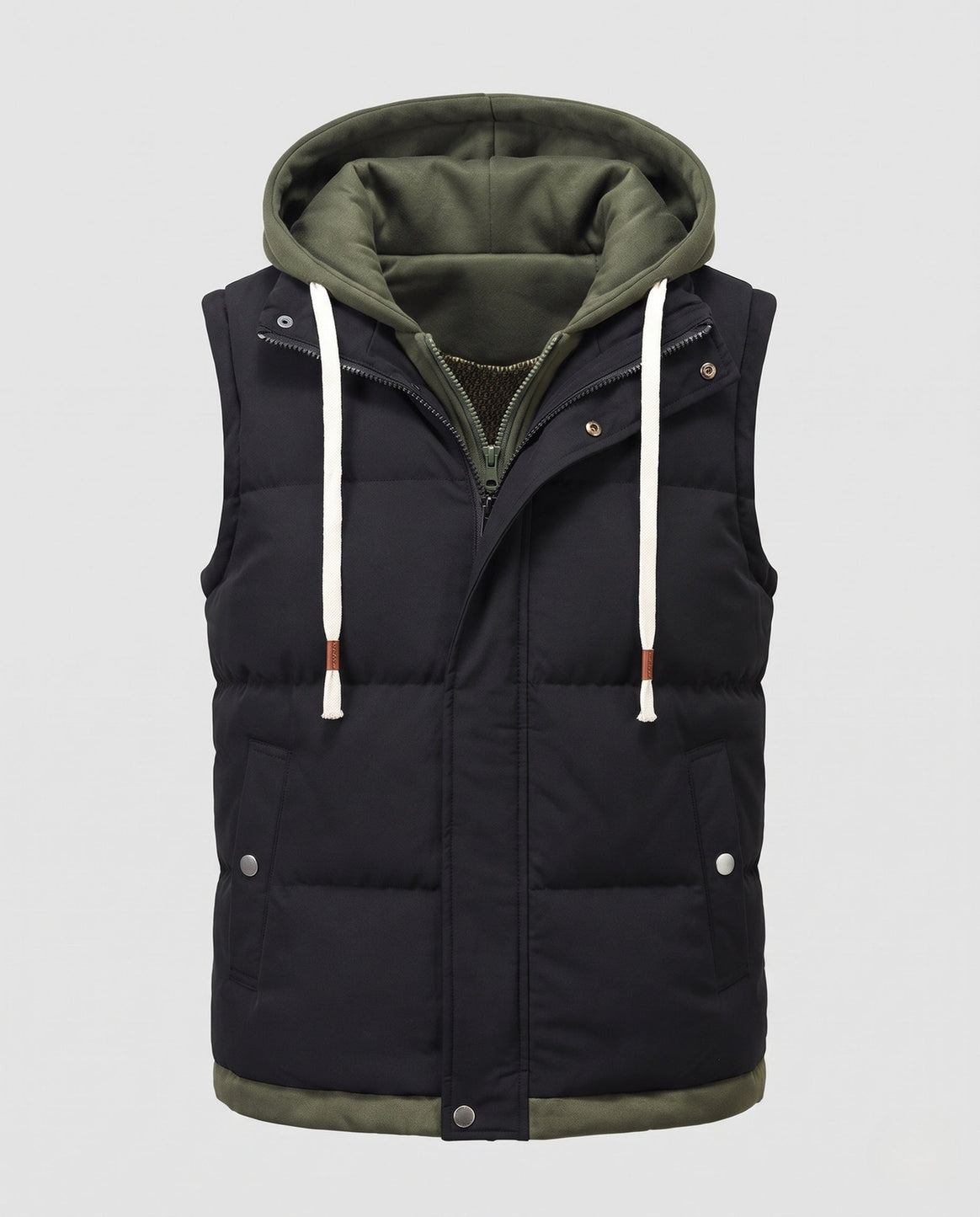 Product 16014727184714 - product_only