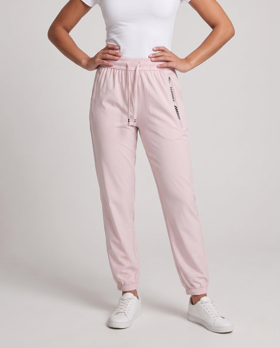 Product 16014728954186 - lower_body