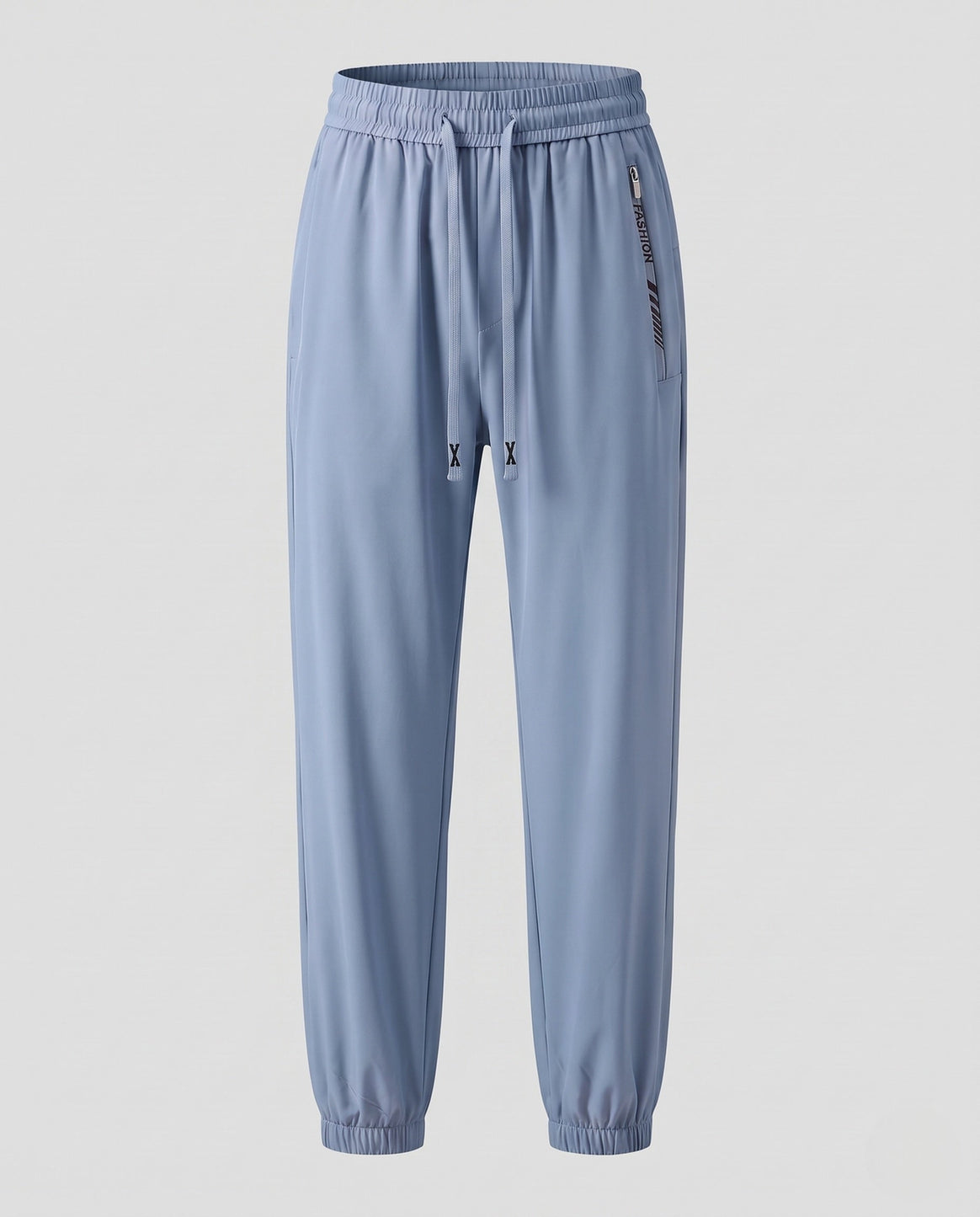 Product 16014728954186 - product_only