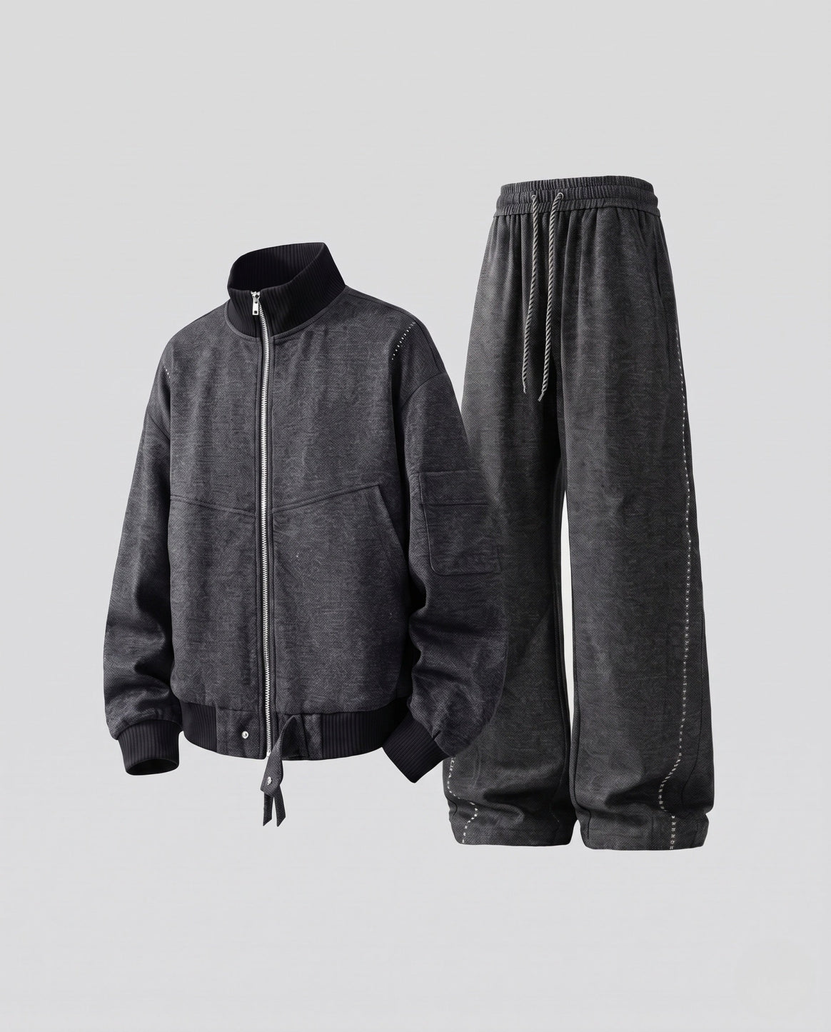 Product 16014730264906 - product_only