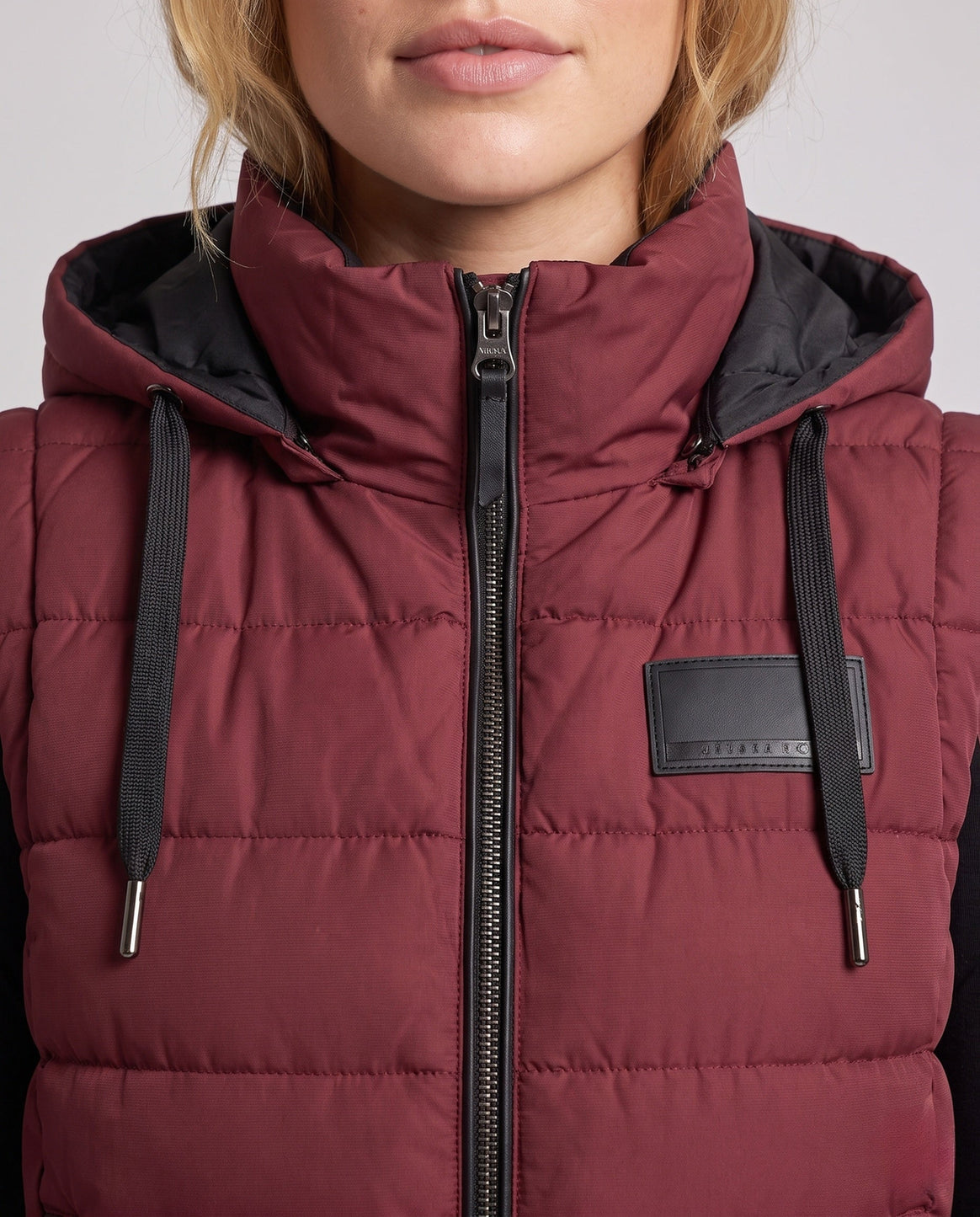 Product 16014731313482 - close_up_detail
