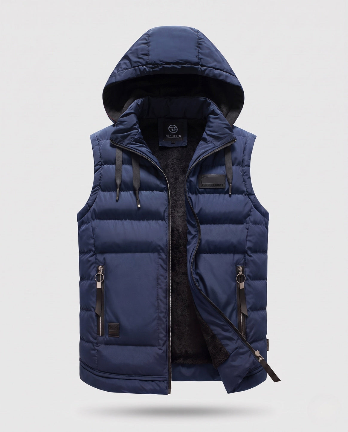 Product 16014731313482 - product_only