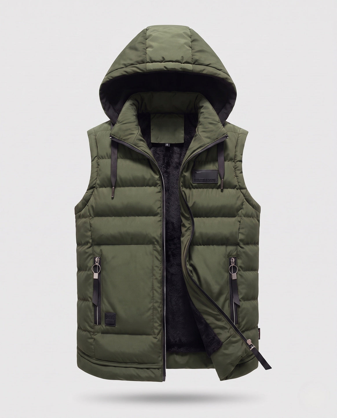 Product 16014731313482 - product_only
