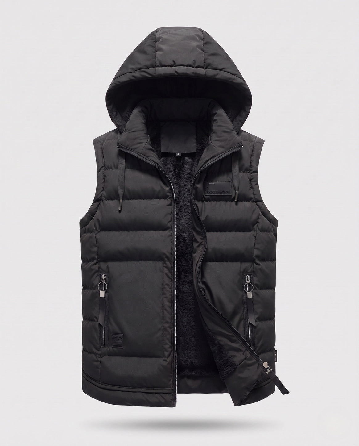 Product 16014731313482 - product_only