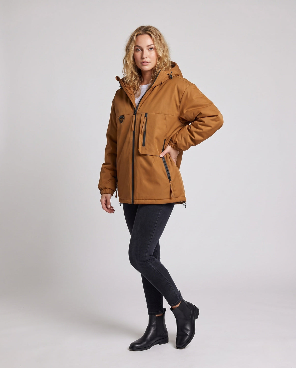 Product 16014731772234 - full_body_front