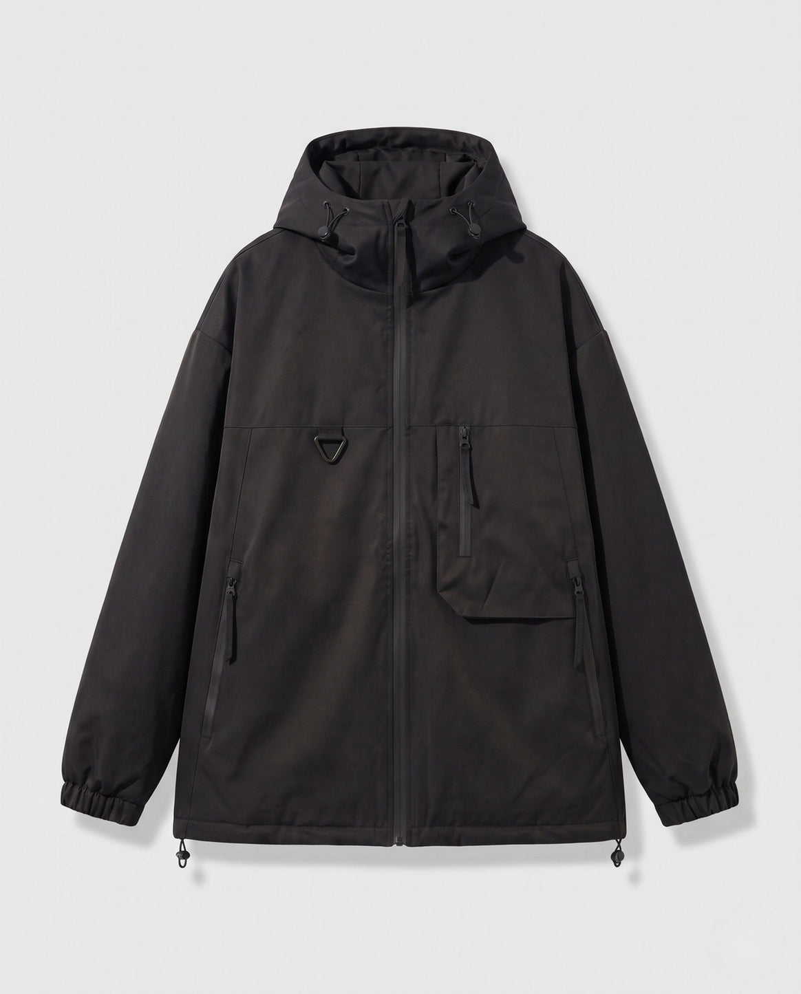 Product 16014731772234 - product_only