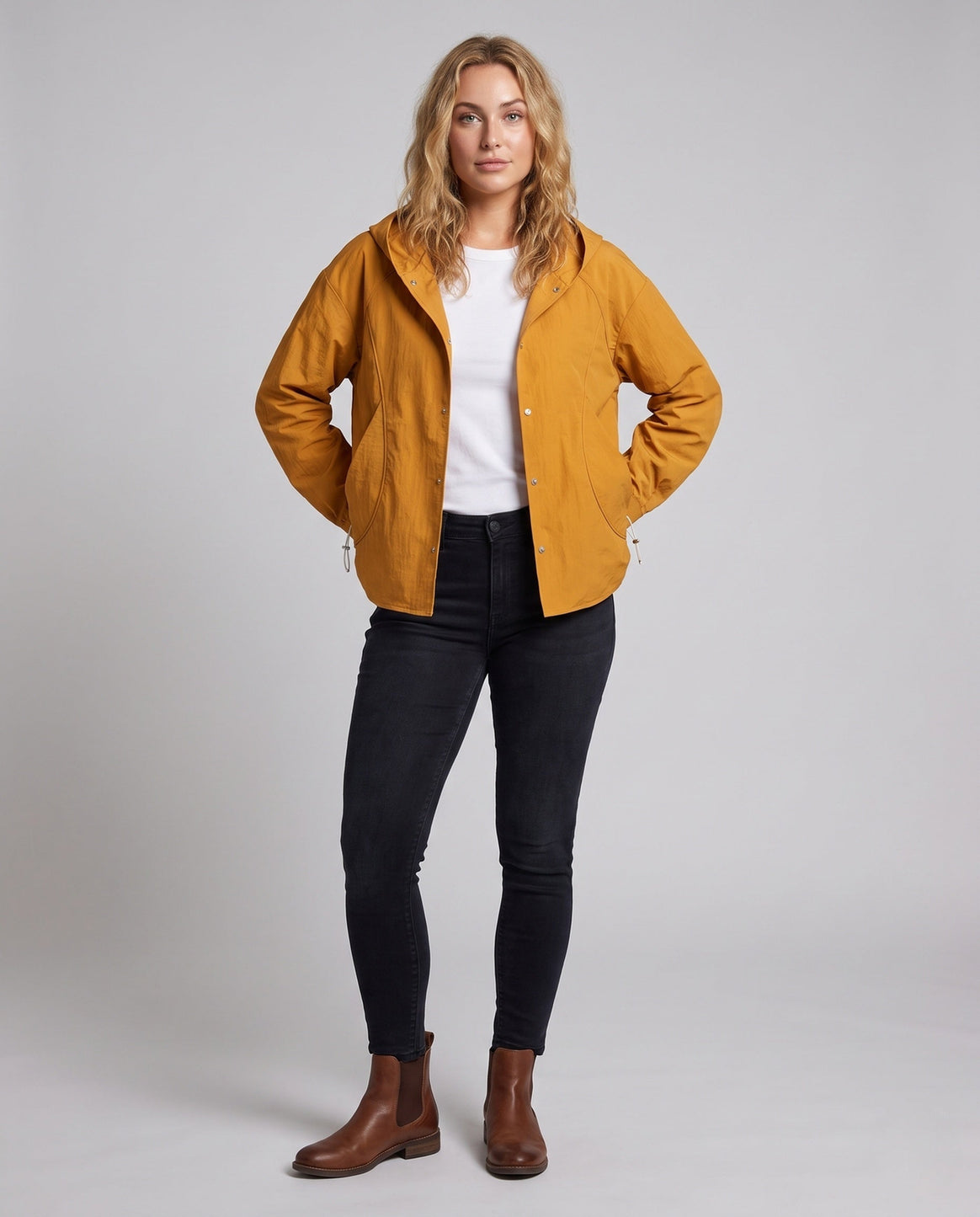 Product 16014732329290 - full_body_front
