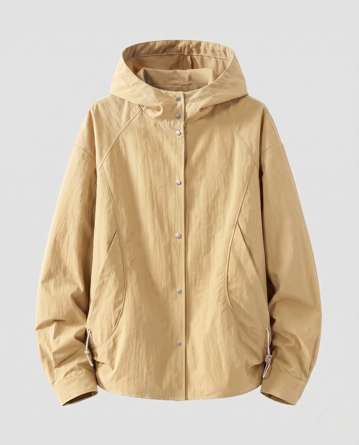 Product 16014732329290 - product_only