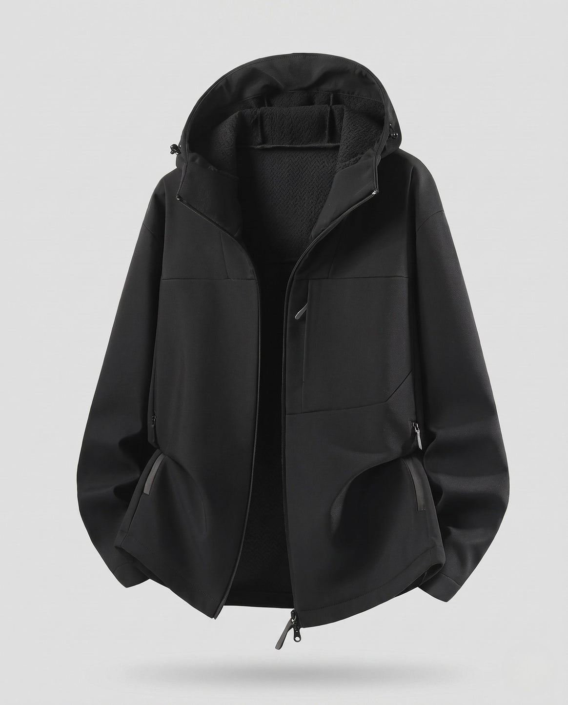 Product 16014732788042 - product_only