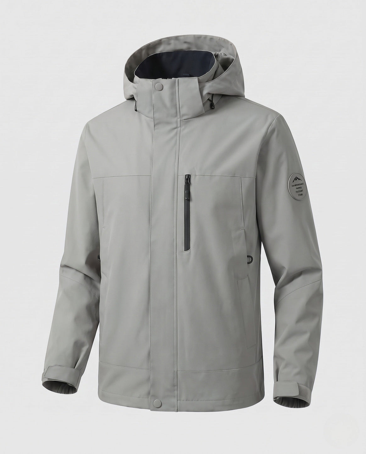 Product 16014733279562 - product_only