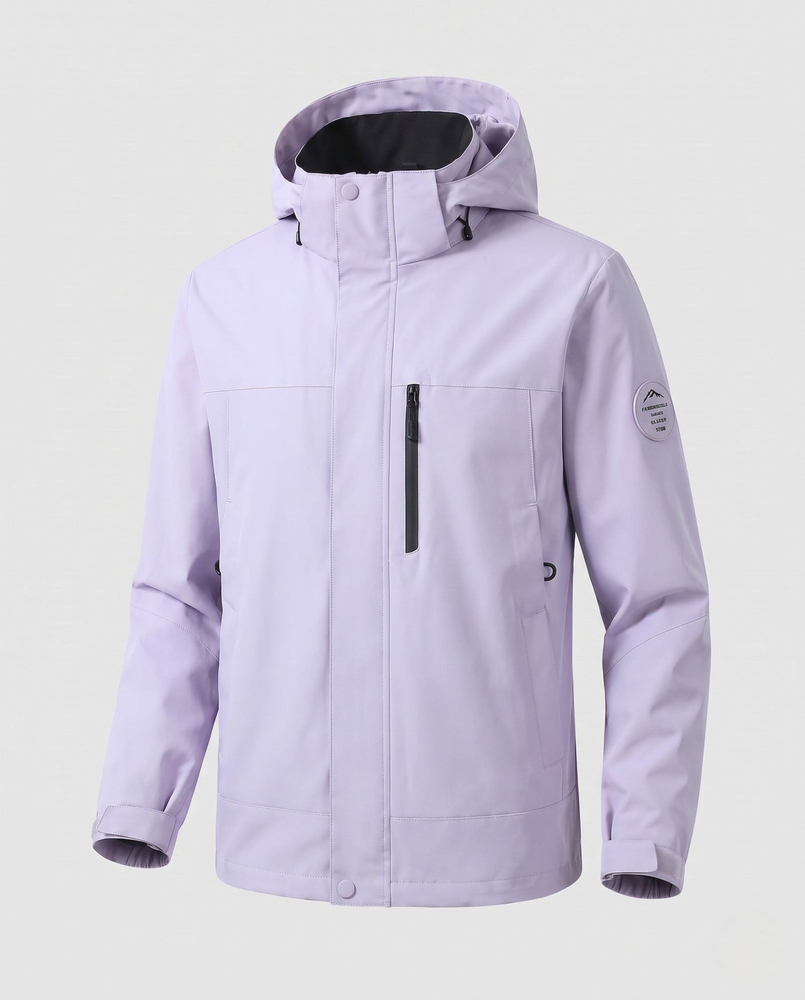 Product 16014733279562 - product_only