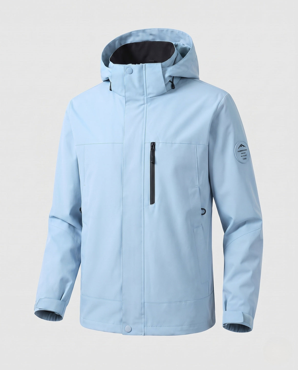 Product 16014733279562 - product_only
