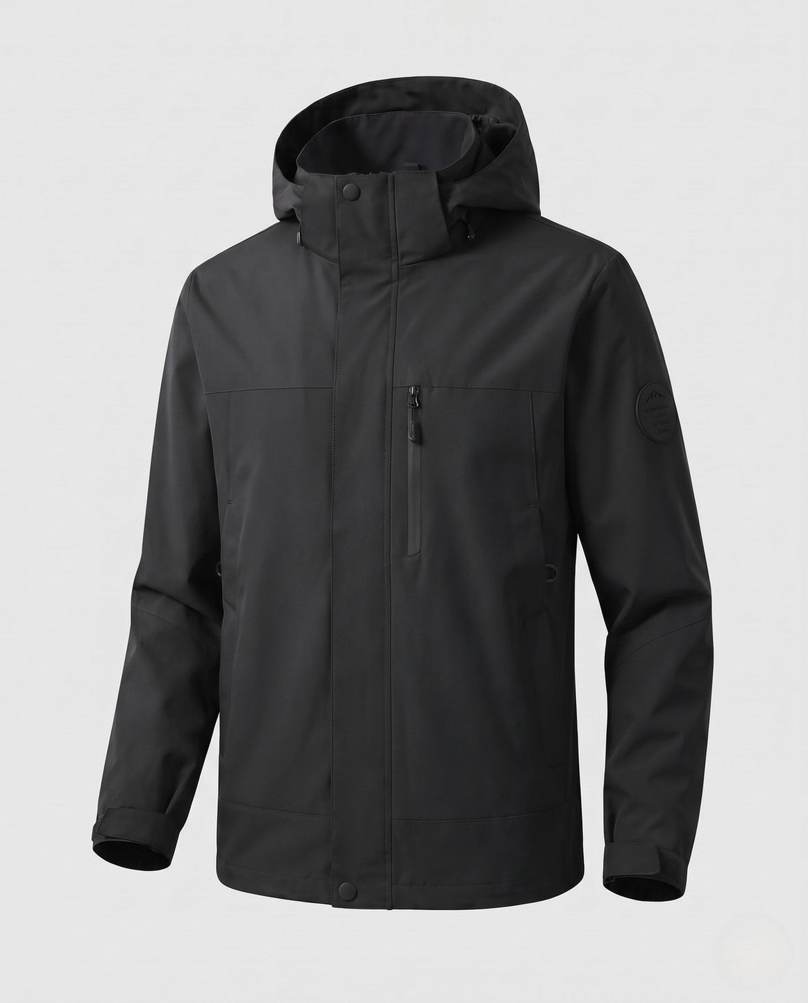 Product 16014733279562 - product_only