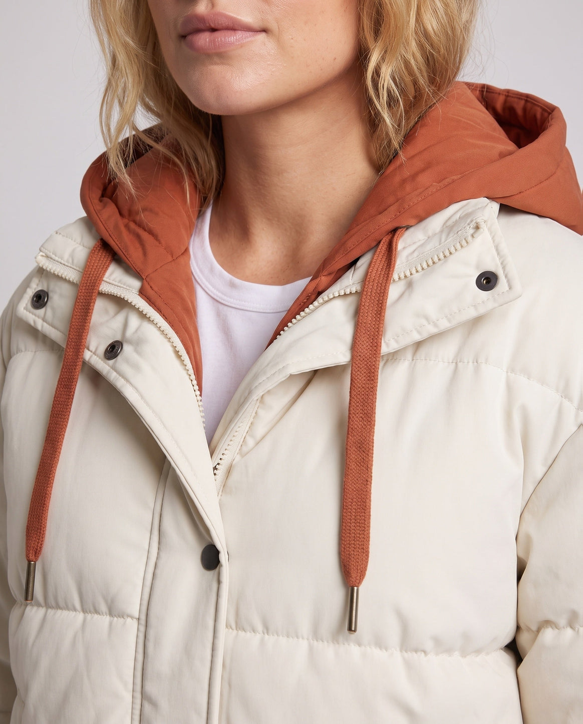 Product 16014734328138 - close_up_detail