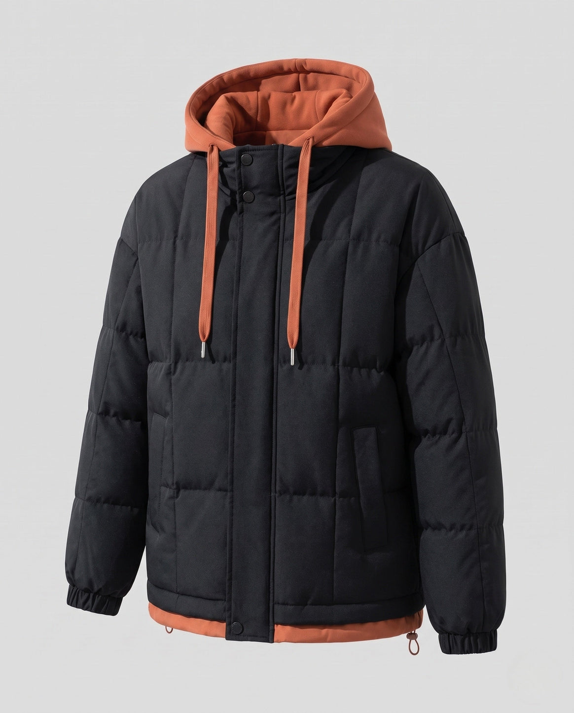 Product 16014734328138 - product_only