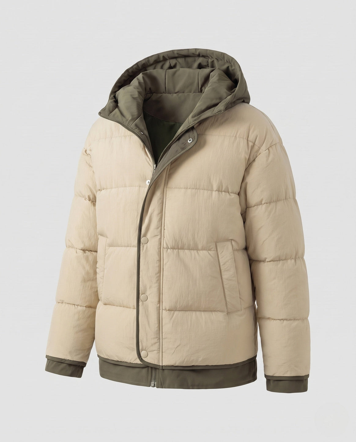 Product 16014735278410 - product_only