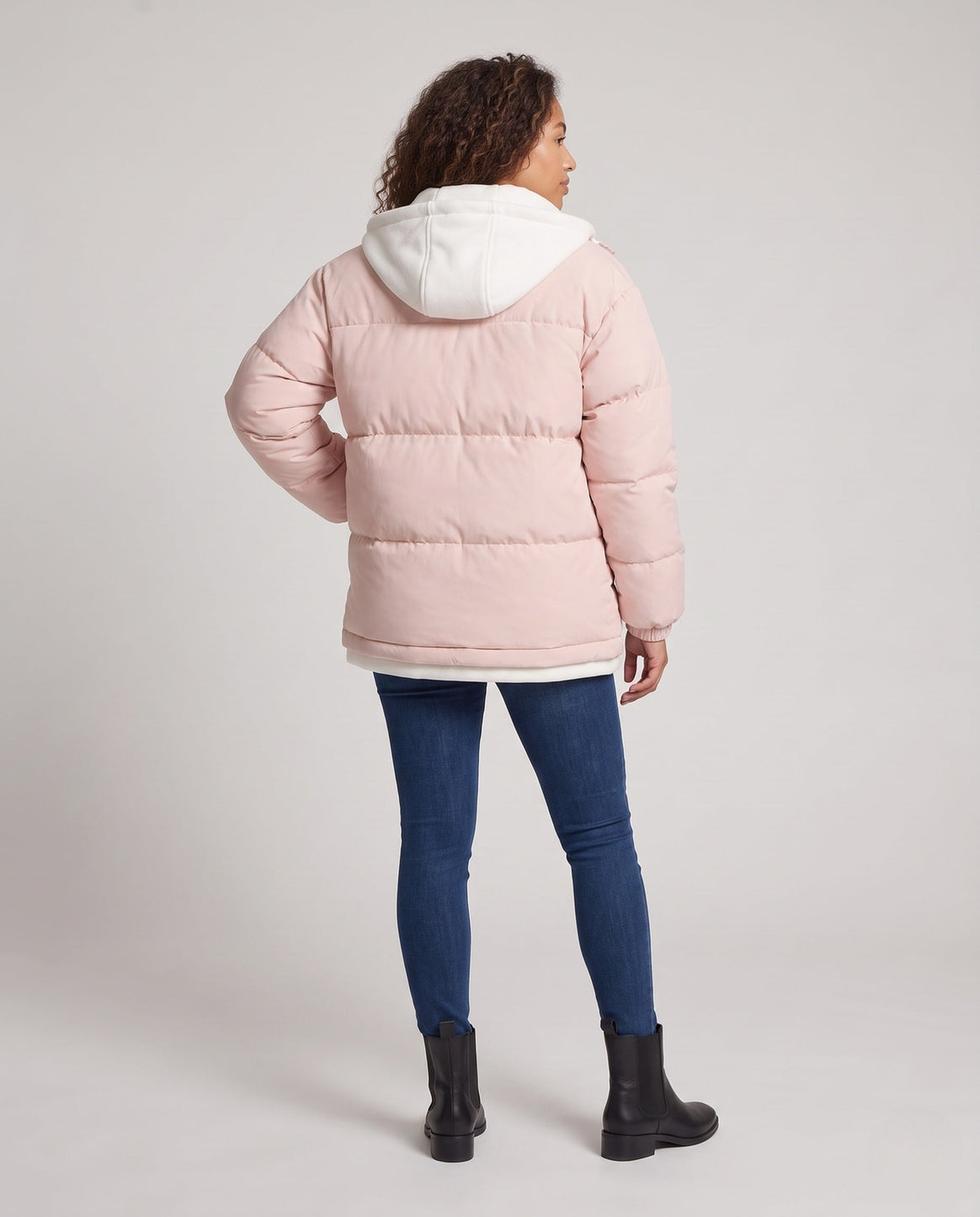 Product 16014736949578 - back_view