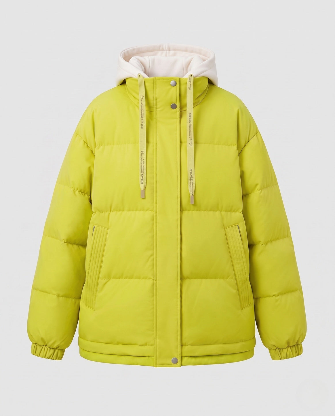 Product 16014736949578 - product_only