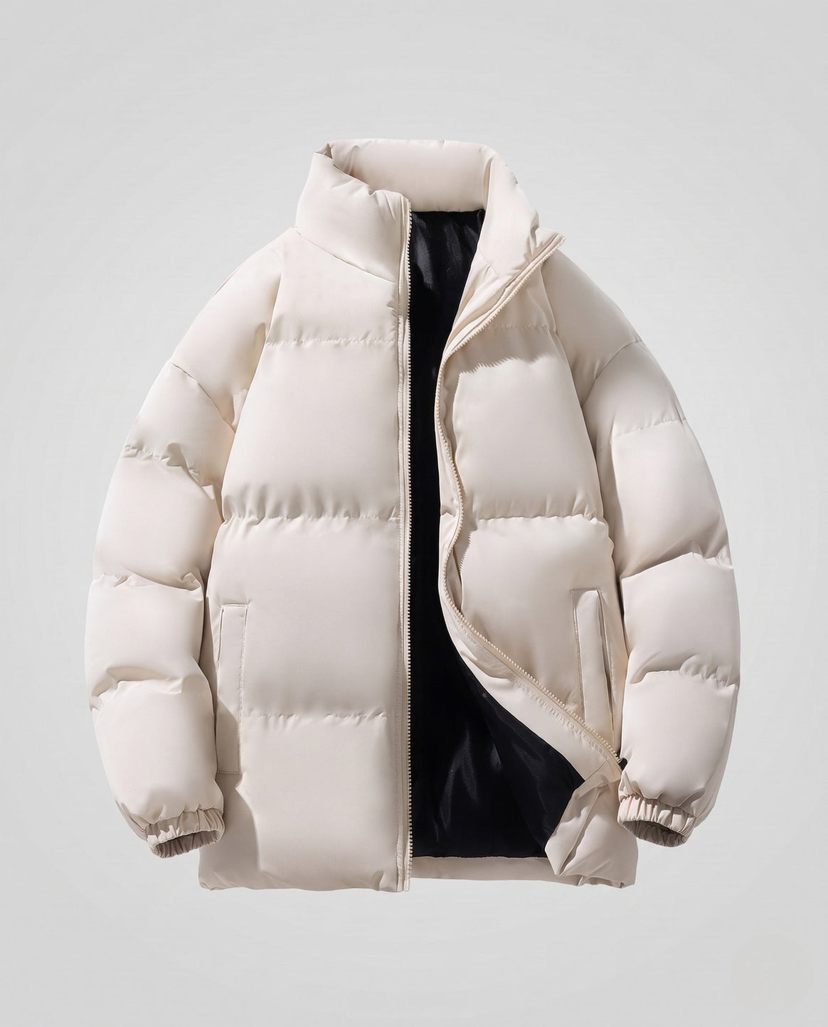 Product 16014737178954 - product_only