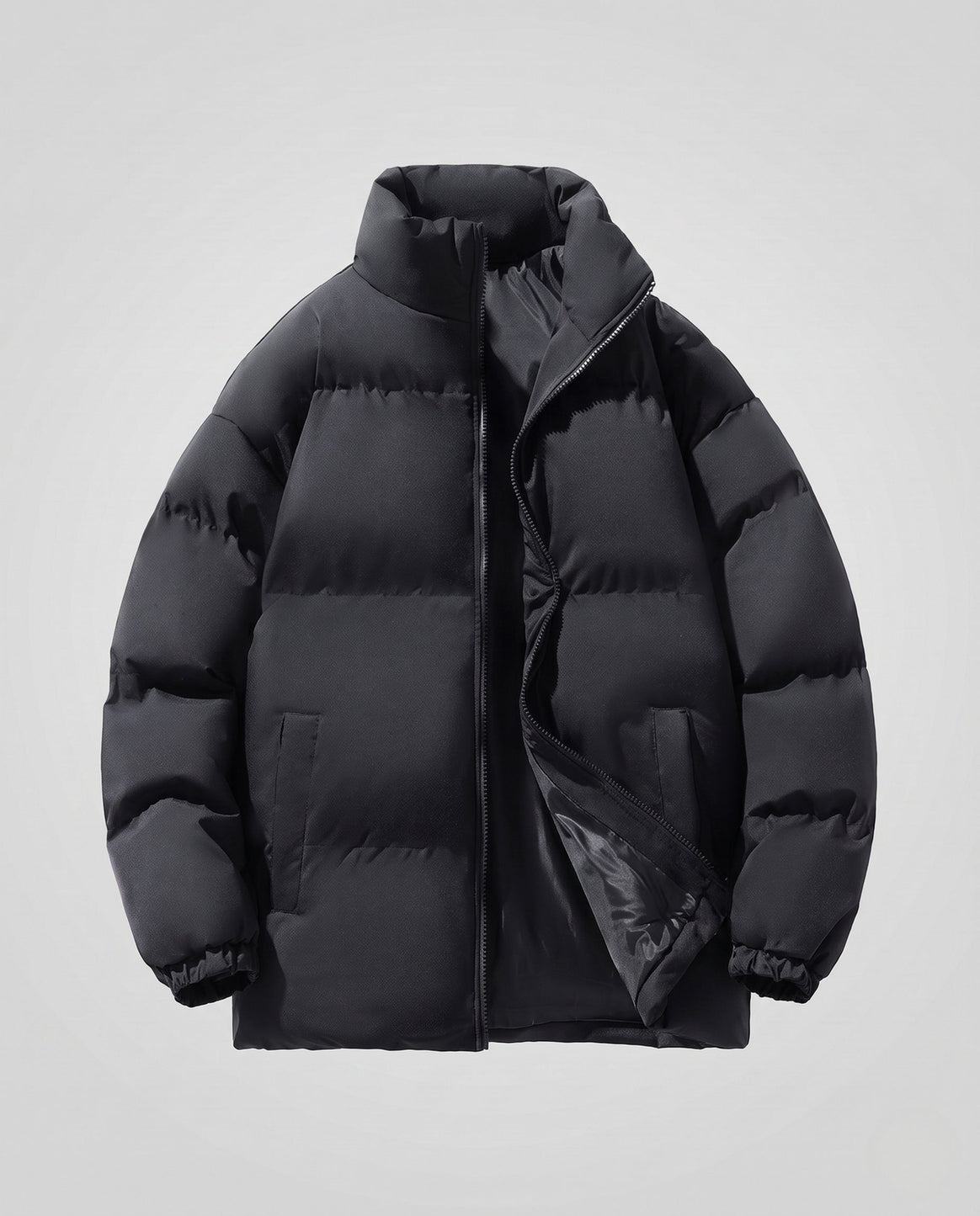 Product 16014737178954 - product_only