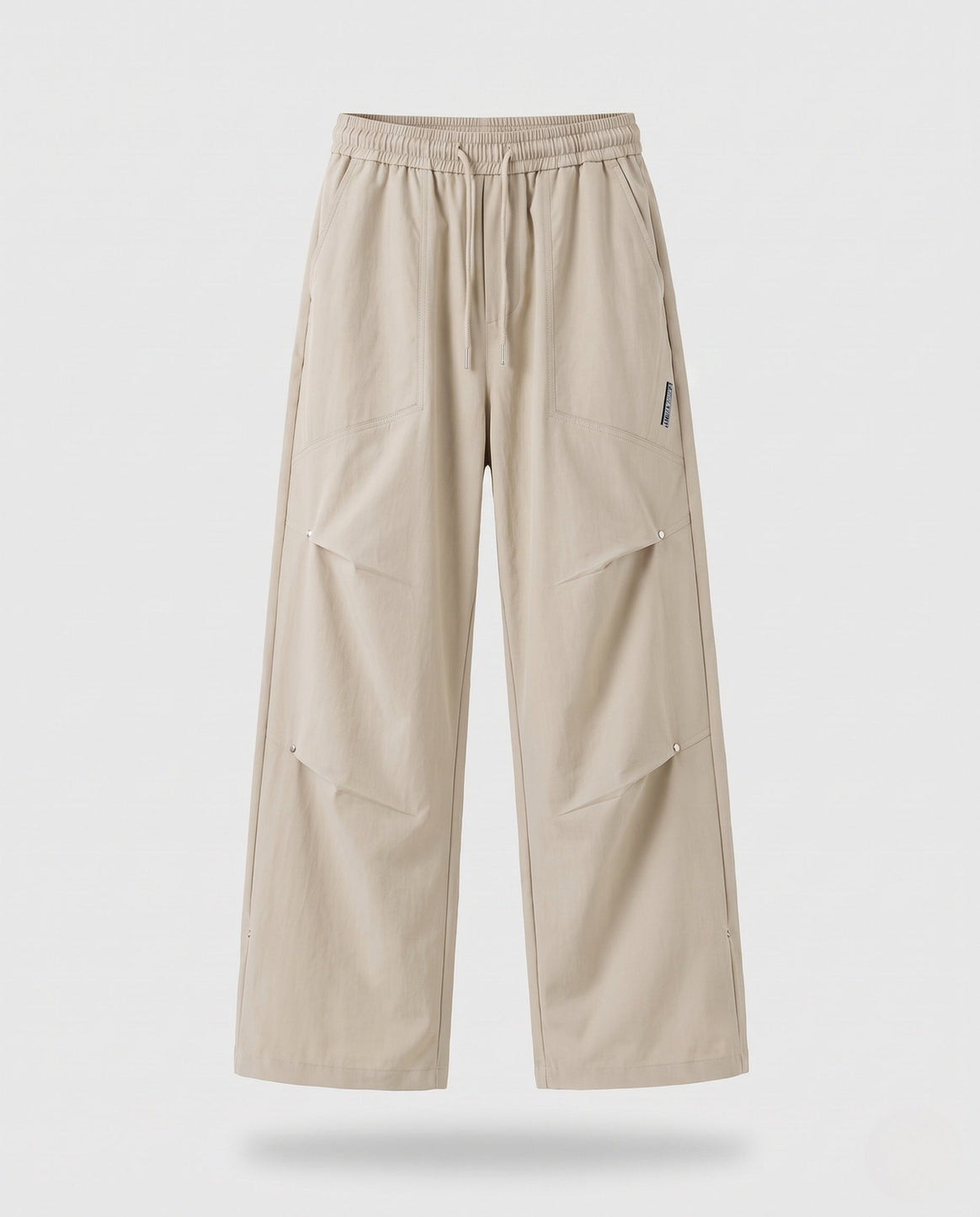 Product 16014737277258 - product_only
