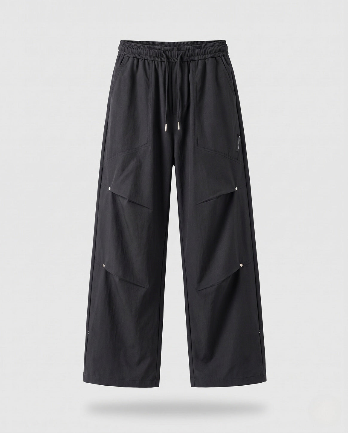 Product 16014737277258 - product_only