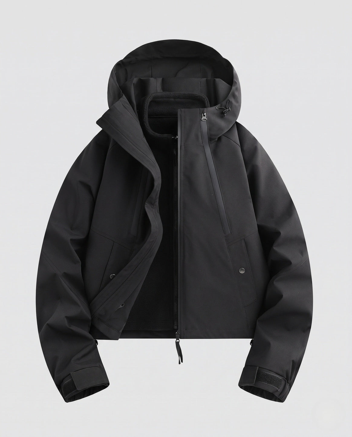 Product 16014737342794 - product_only
