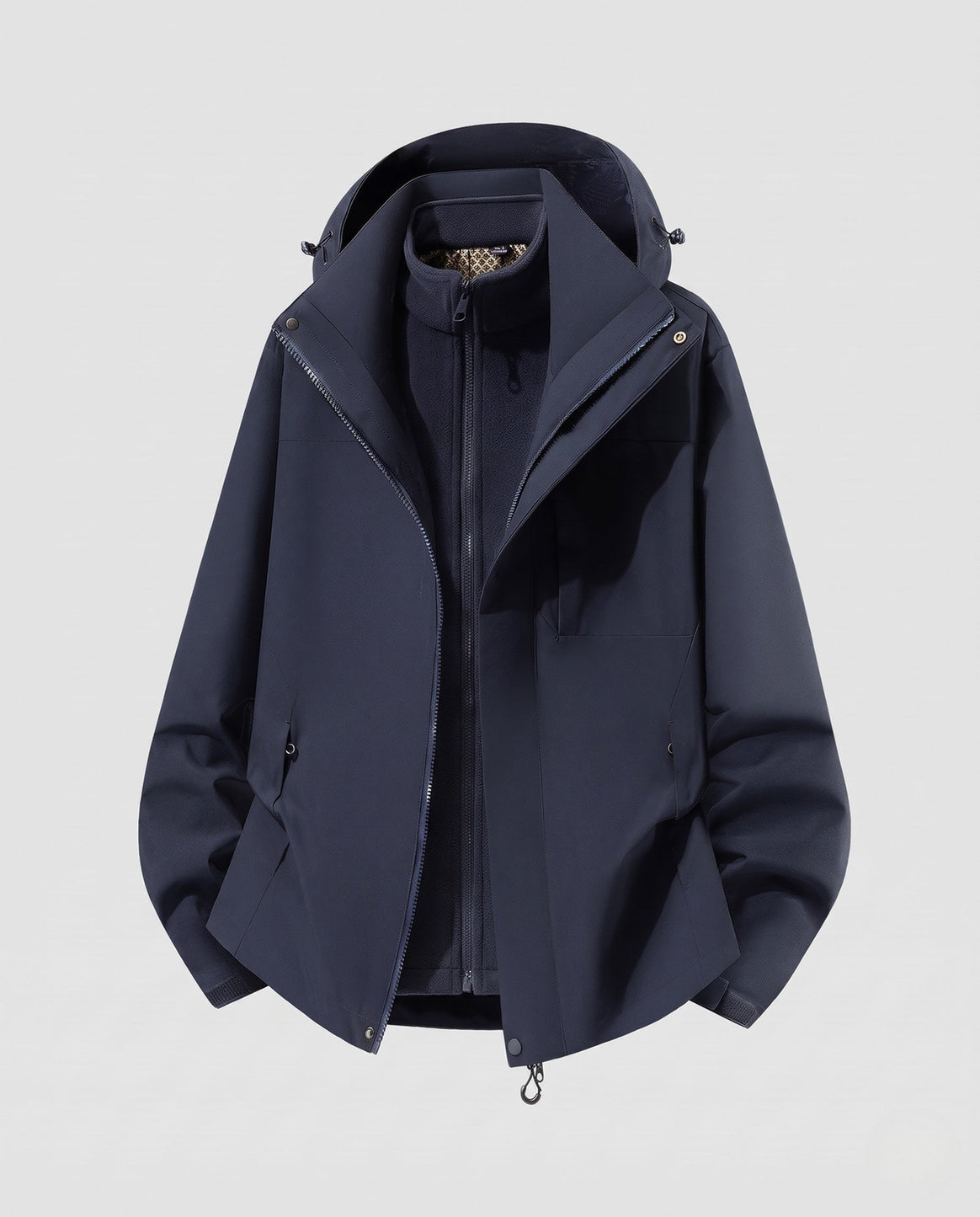Product 16014737375562 - product_only