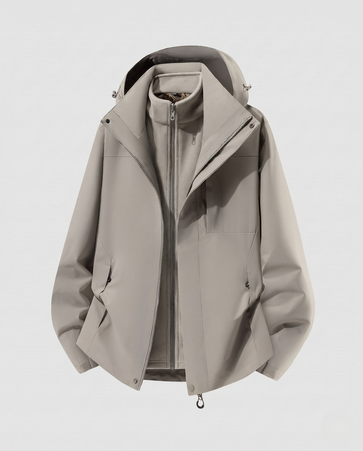 Product 16014737375562 - product_only