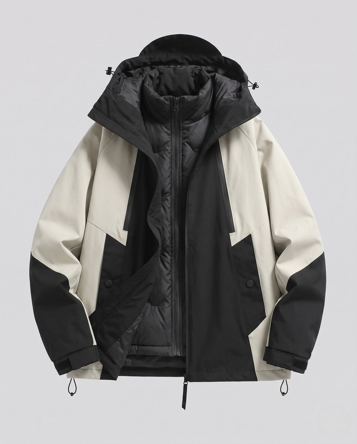 Product 16014737408330 - product_only