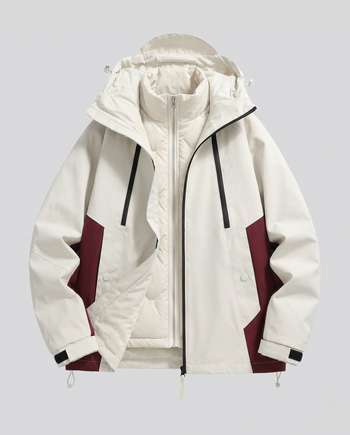 Product 16014737408330 - product_only