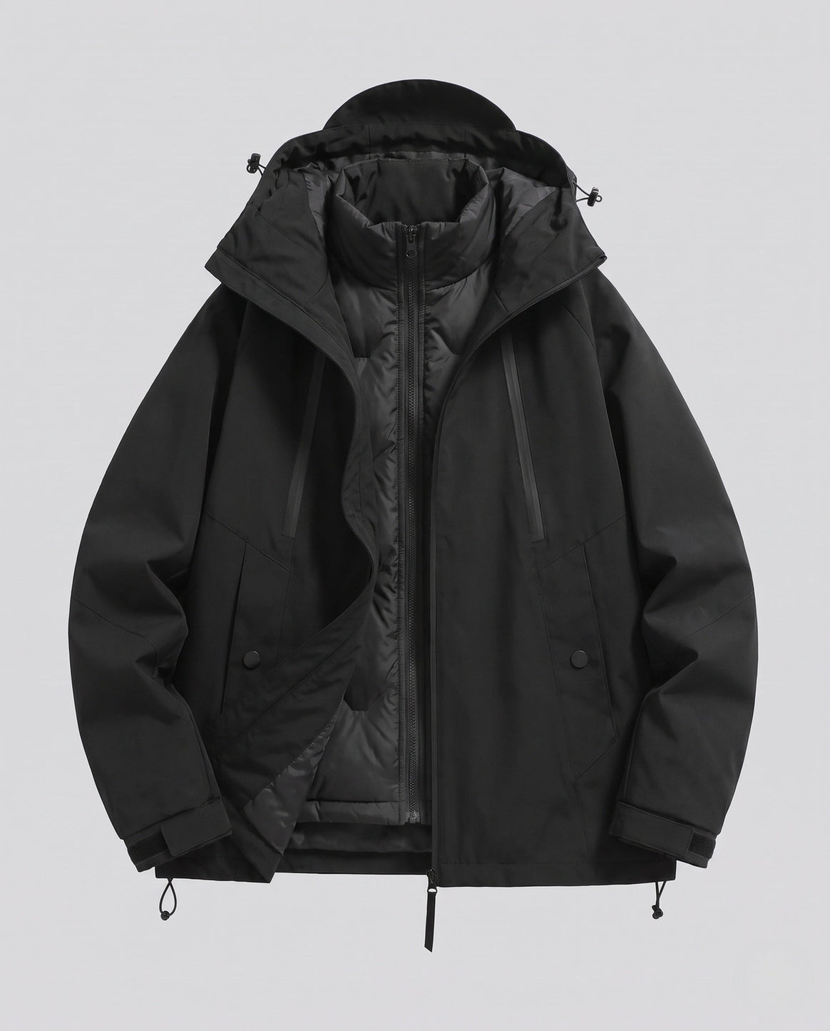 Product 16014737408330 - product_only