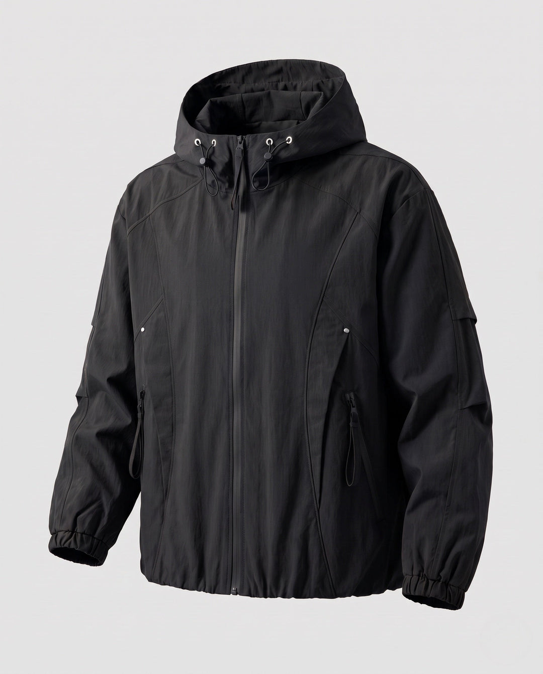 Product 16014737441098 - product_only