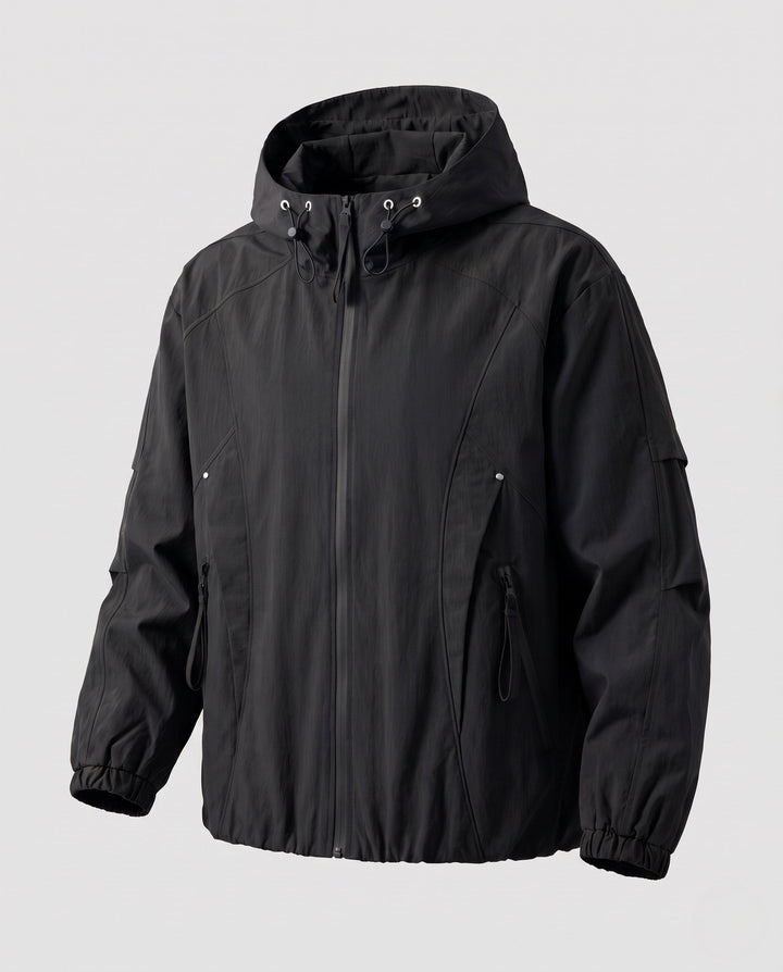 Product 16014737441098 - product_only